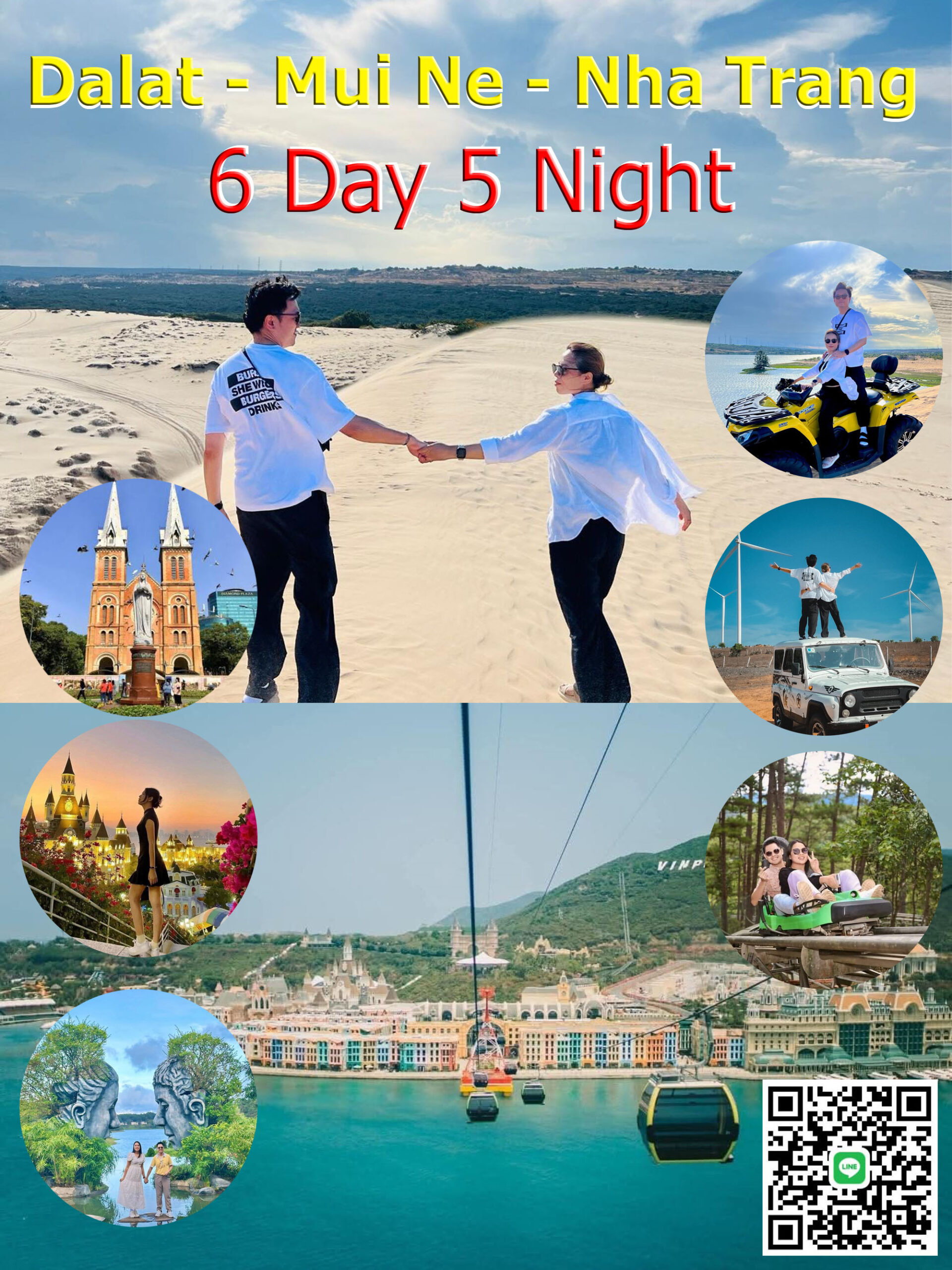 dalat-muine-nhatrang