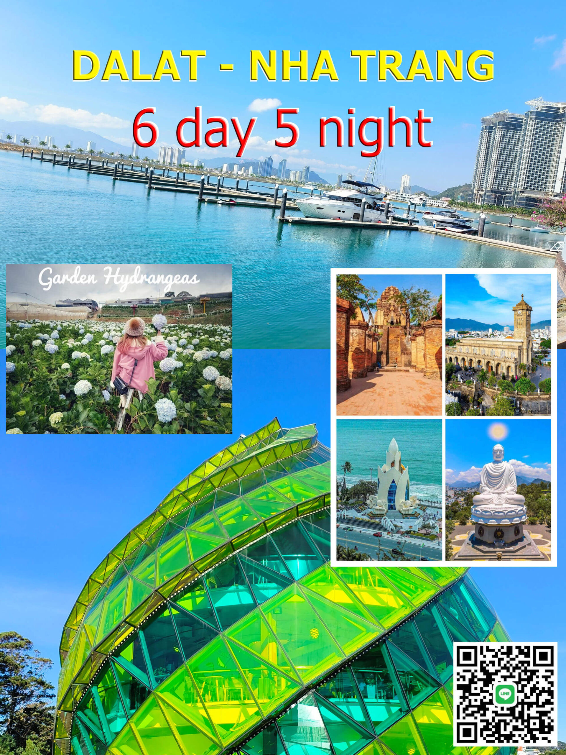 dalat-nhatrang6d5n