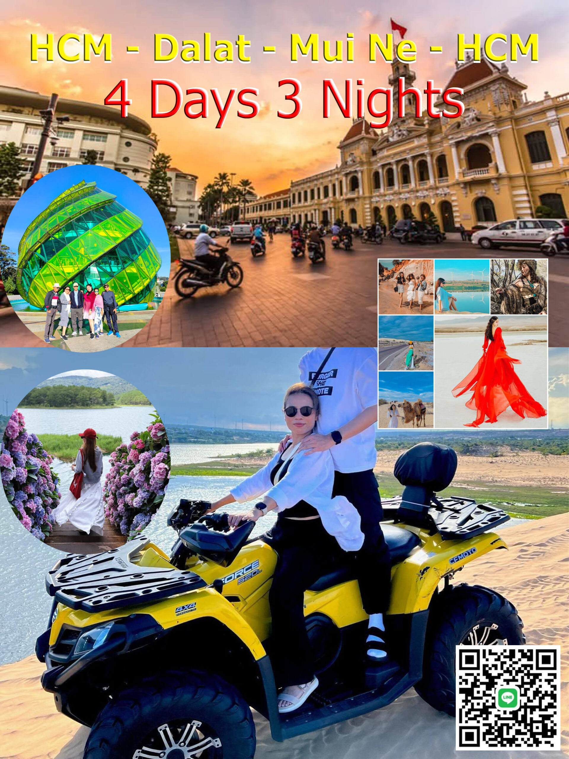 hcm-muine-dalat-4d3n