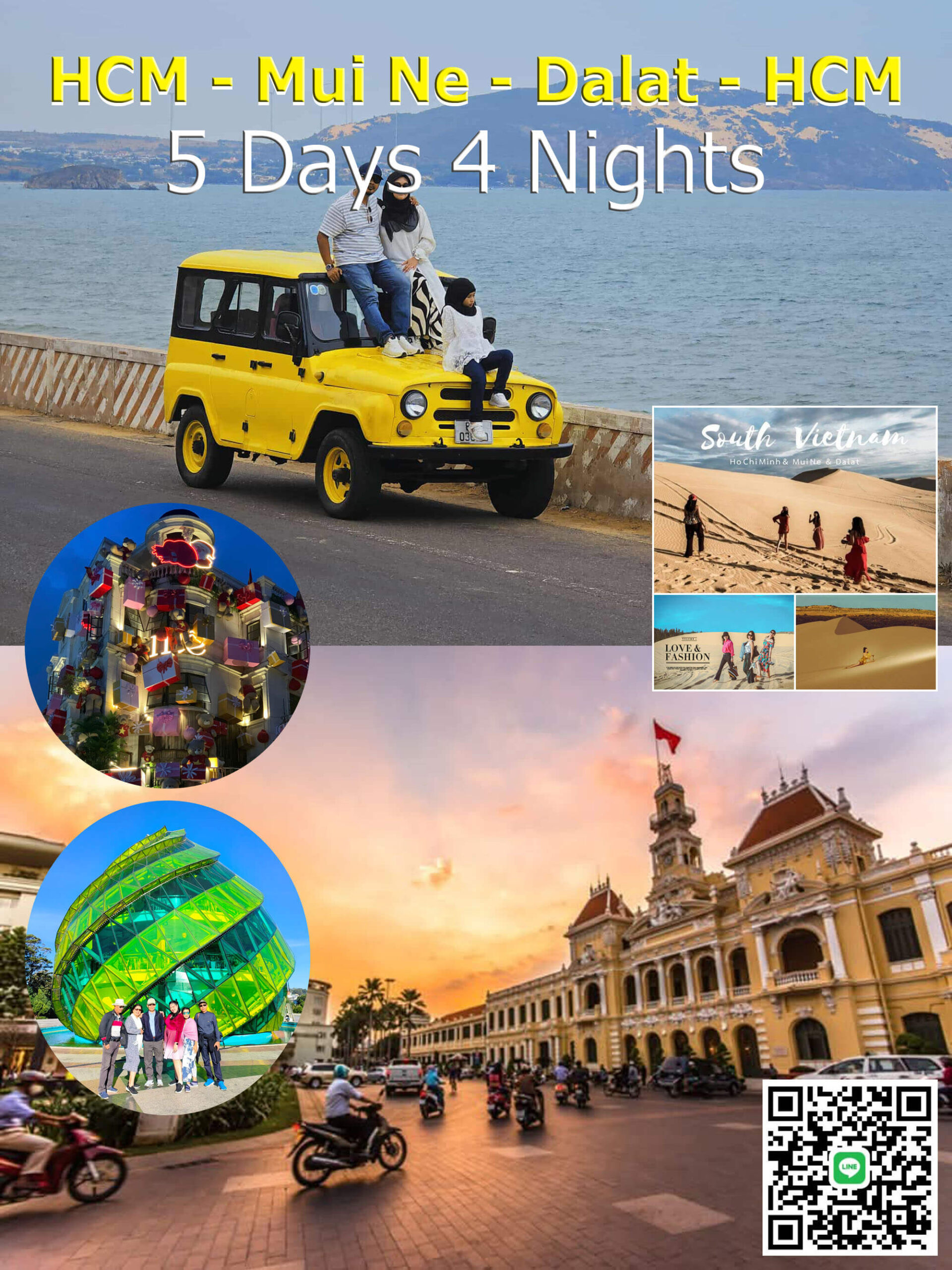 hcm-muine-dalat-5d4n