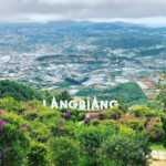 langbiang1
