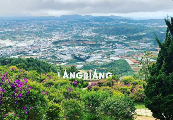 langbiang1