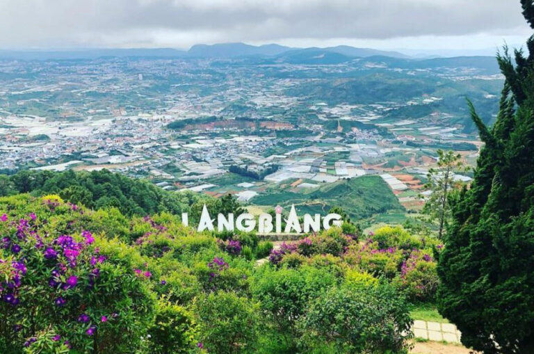 langbiang1
